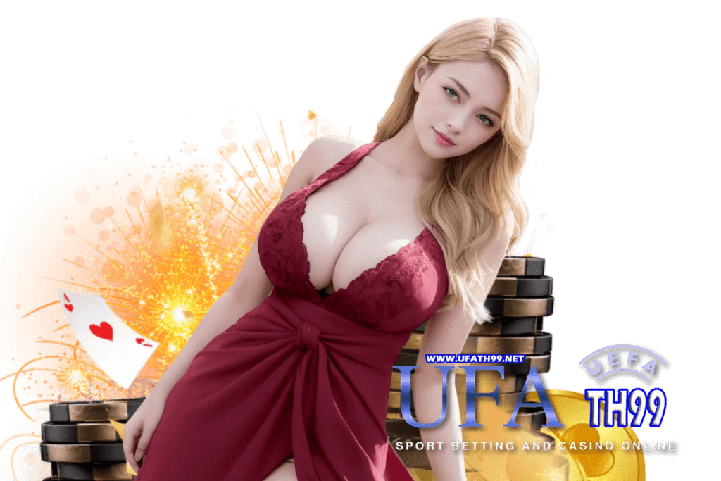 ufath99