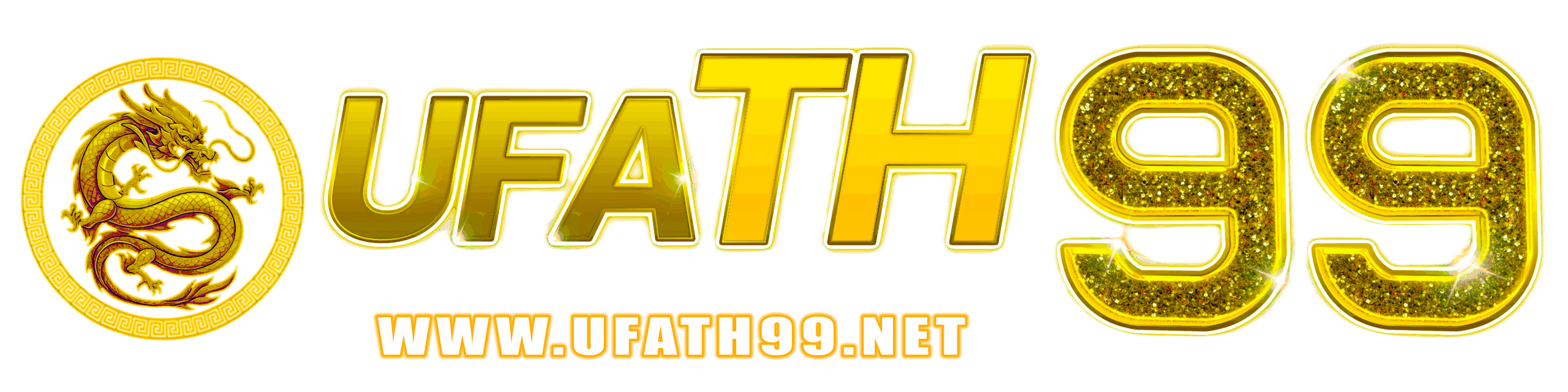 ufath99