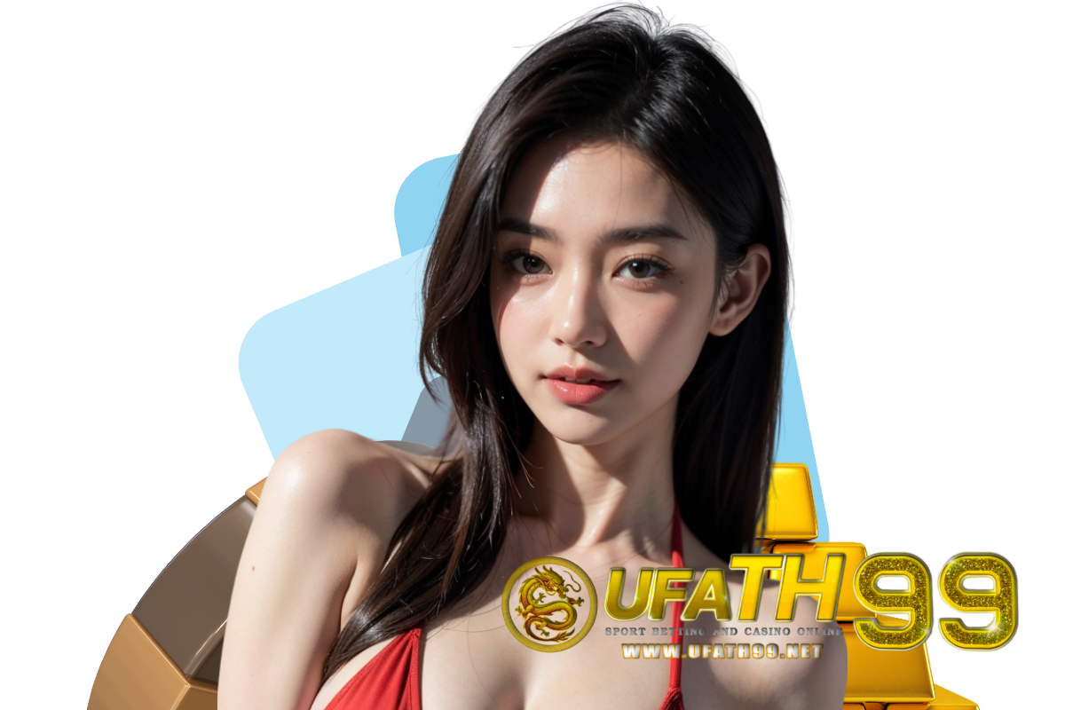 ufath99 app