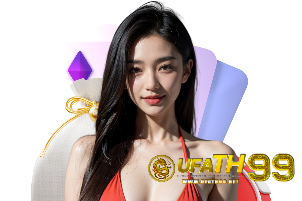 ufath99 สล็อต