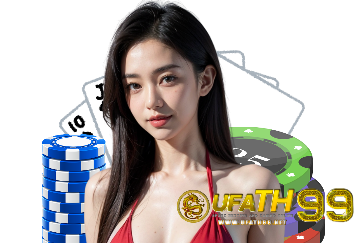ufath99 แจกเครดิตฟรี